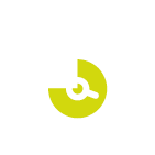 icone-chronometre